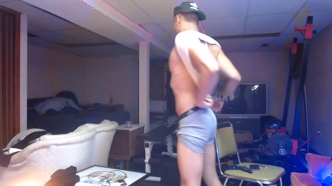 chadclouds  26-07-2022